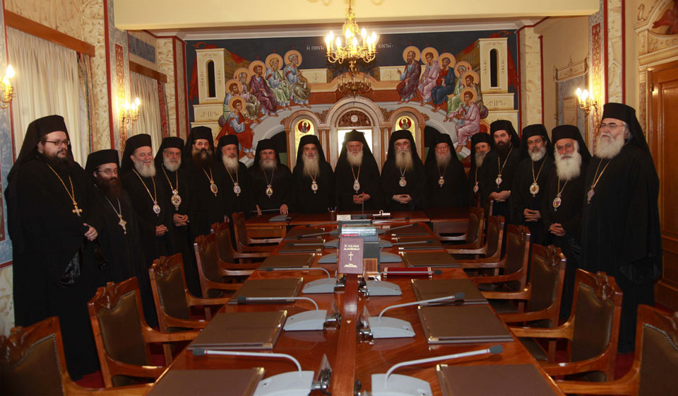 ekklisia_stavros_mnimosyno