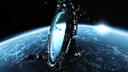 interstellar-1