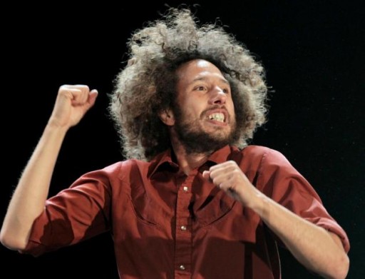 ratm