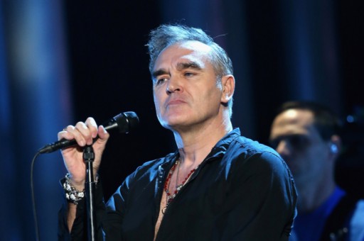 131211-morrissey-nopel-peace-prize
