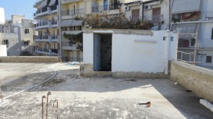 MONOSI TARATSA 2