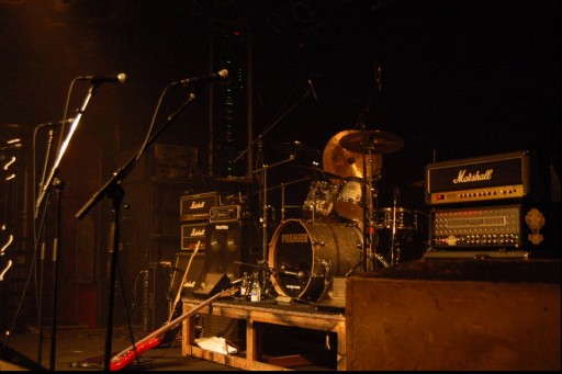 an_empty_stage_by_dandelionboy