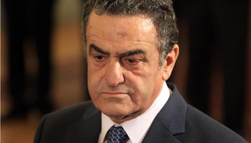 athanasioy