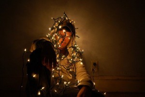 christmas-lights-2-600x401