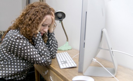 crying-at-computer