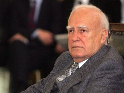 karolos_papoulias_880703490