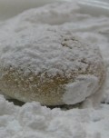 koyrampies