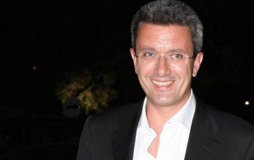 nikosxatzinikolaou