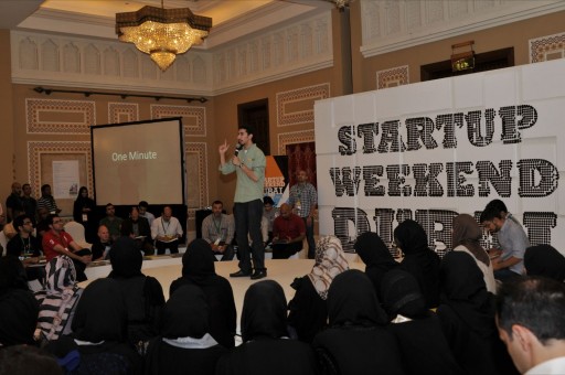 Startup-Week-Dubai-1024x680