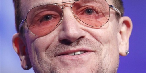 bono