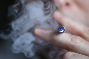 e-fag