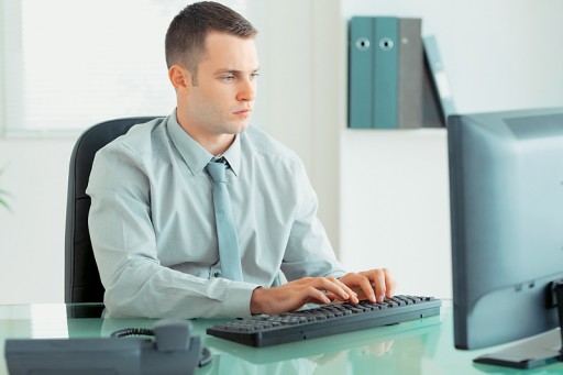 employee