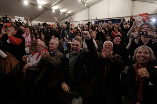 syriza_klaythmonos