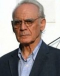 tsoxatzopoulos1