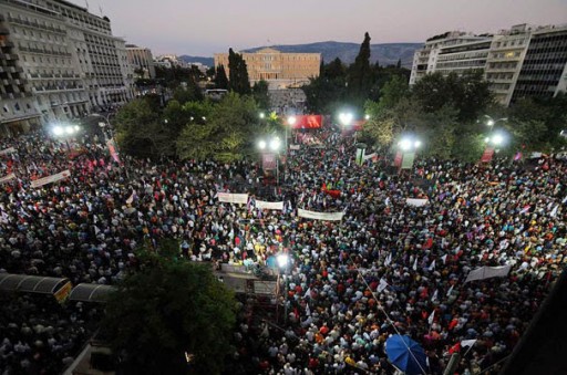 νετ-