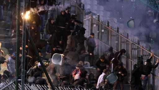 images.watchit.gr
