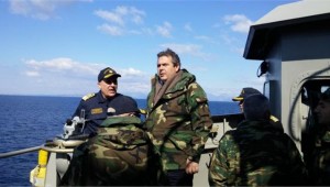 kammenos