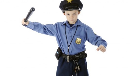 kid-cop-665x385