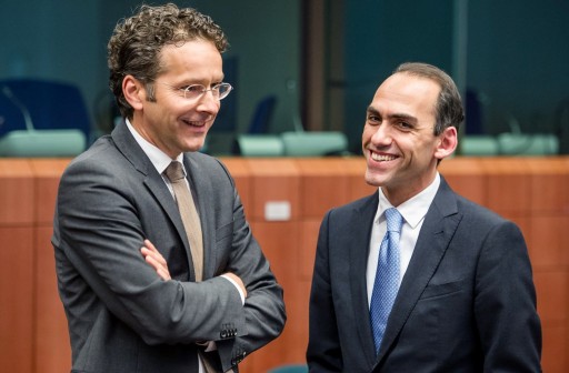 kypros_eurogroup