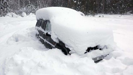 snowcar628