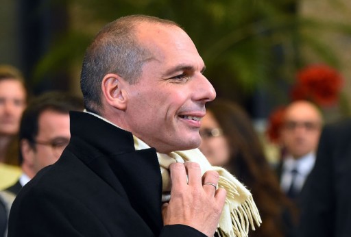 varoufakis-45679