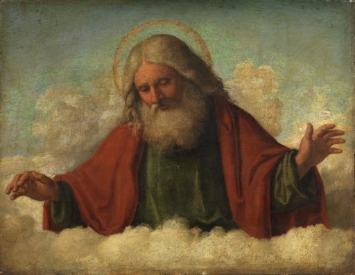 God_the_Father