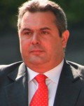 Kammenos-wide