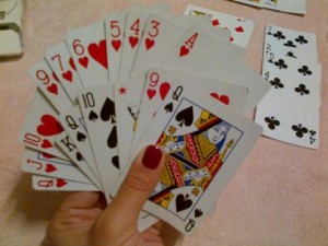 biriba1