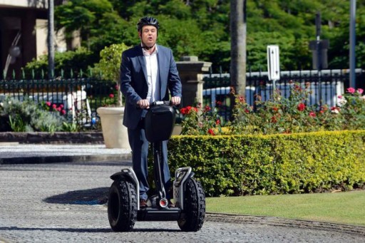 kamenos_segway