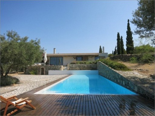 vila-varoufaki_1