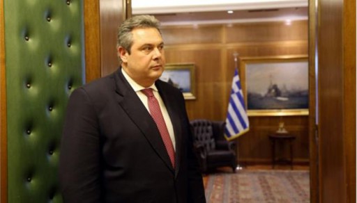 20717108_EV_GP_030215_KAMMENOS_MASLOV1.limghandler