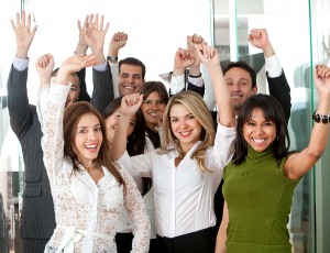 Business_Team_Success