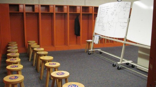 Joshua_Werbeck_Assistant_Coach_SU_Basketball__252528Bench_252529