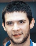 Papanikolaou-Kostas_(300)