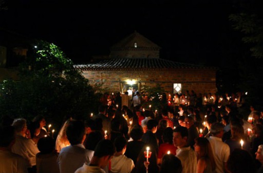 ag._nikolaos_anastasi