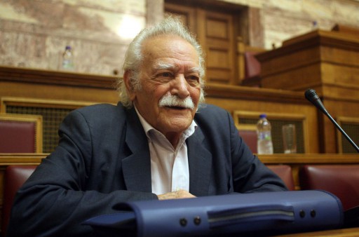glezos_vouli