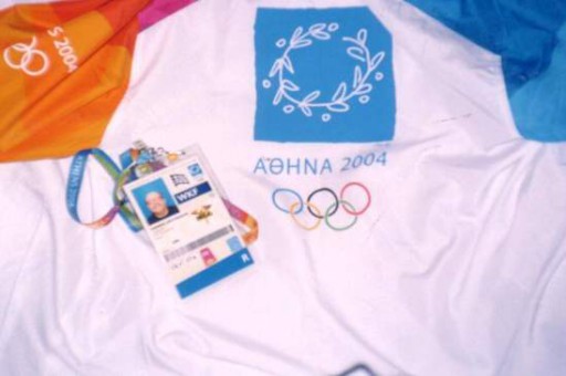 olympic_volunteer_shirt