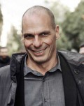 varoufakis_laiki