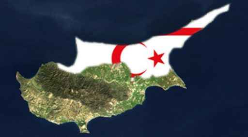 Cyprus_Turkey_katexomena