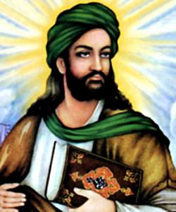 ProphetMuhammad_24658