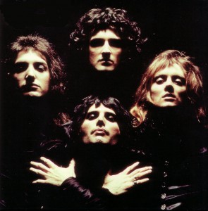 Queen-Bohemian-Rhapsody