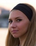 YoungWoman1