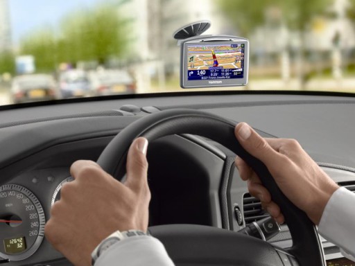 car-rental-varna