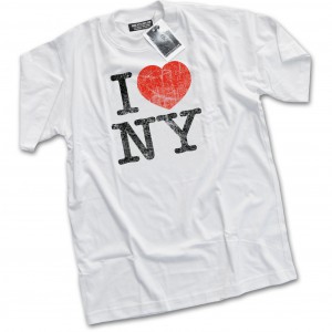 dny-whit-gb7-flat
