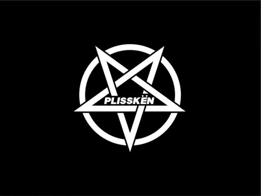 plissken