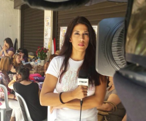 shocked_reporter