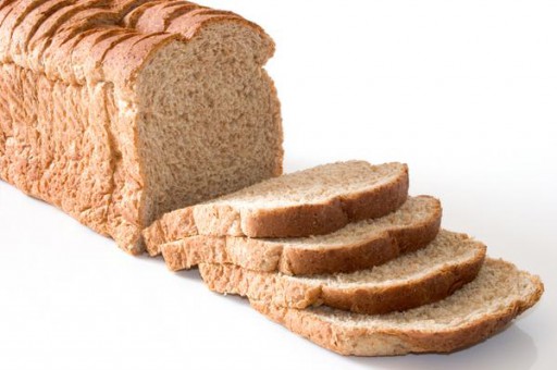 1085448-sliced_bread_super