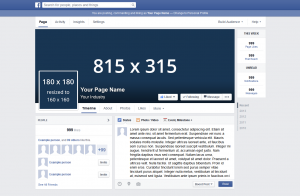 SWS-Facebook-Page-Template-Preview