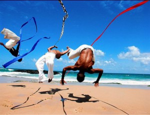 capoeira_30