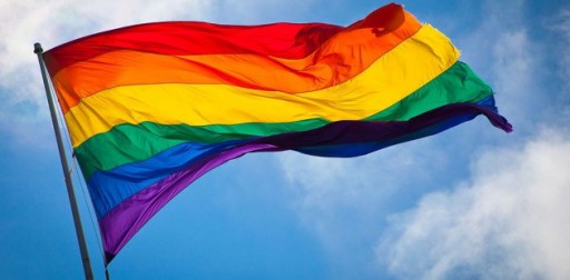 lgbtq
